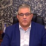 Δ. Κουτσούμπας: Πώς γεννιούνται τα τέρατα