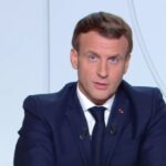 Γαλλία: Ο Εμανουέλ Μακρόν αντιμέτωπος με τη μεγαλύτερη πολιτική κρίση της θητείας του στην προεδρία της Γαλλικής Δημοκρατίας