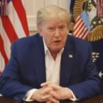 Εκλογές στις ΗΠΑ: Ο Ντόναλντ Τραμπ αναγγέλλει πως θα προχωρήσει σε μια «σπουδαία ανακοίνωση» την ερχόμενη Τρίτη 15η Νοεμβρίου