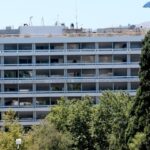 Παροχή οδηγιών αναφορικά με τη συνέχιση καταβολής του επιδόματος επικίνδυνης και ανθυγιεινής εργασίας