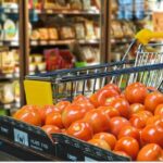 Πρόστιμα ύψους 31.700 ευρώ επιβλήθηκαν στην αγορά, την περασμένη εβδομάδα για παρεμπόριο