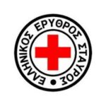 ΠΤ ΕΕΣ Αλεξάνδρειας: Οδηγίες προφύλαξης από τον επικείμενο καύσωνα