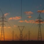 ΥΠΕΝ: Αισιοδοξία για την πορεία των τιμών του ρεύματος- Από 1ης Ιανουαρίου το νέο «πράσινο» τιμολόγιο