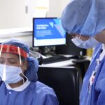 Υγεία: Τα αντιπηκτικά φάρμακα για το αίμα μειώνουν τον κίνδυνο θανάτου των ασθενών με Covid-19