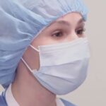 Ρωσία-covid-19: Η Ρωσία ανακοίνωσε 8.995 νέα κρούσματα και 397 νεκρούς