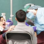 Κύπρος: Τρεις θανάτους και 157 νέα κρούσματα κορονοϊού ανακοίνωσε το υπουργείο Υγείας