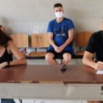 Διευκρινήσεις του υπουργείου Παιδείας για τις ώρες Πρακτικής Άσκησης των φοιτητών
