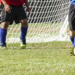 Νάουσα – Μελίκη το σπουδαιότερο παιχνίδι της 16ης αγωνιστικής της Α’ ΕΠΣ Ημαθίας. Το πρόγραμμα