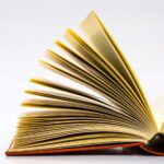 Παρουσίαση του νέου μου βιβλίου «Το ακανθερό βλέμμα του κοινωνικού αποκλεισμού»