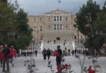 Πολιτικές διεργασίες και τα αδιέξοδα της καθημερινότητας – Γράφει ο Γιάννης Καφάτος