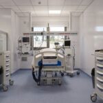 Κορονοϊός: 23.340 νέα κρούσματα στη χώρα – 1.703.396 συνολικά – 673 διασωληνωμένοι – 22.197 θάνατοι