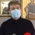 Το νέο επιχειρησιακό σχέδιο της ΕΛ.ΑΣ για την αντιμετώπιση των συναθροίσεων παρουσίασε ο Μ. Χρυσοχοΐδης