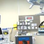 Πρόσληψη μονίμων (4) τεσσάρων ιατρών του Γενικού Νοσοκομείου Πέλλας – Ν.Μ. Γιαννιτσών