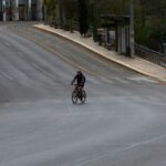 Τι ισχύει από σήμερα σε όλη τη χώρα για τον περιορισμό της διασποράς της νόσου Covid-19