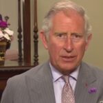 Βρετανία: Ο πρίγκιπας Κάρολος χαρακτηρίζει την εισβολή στην Ουκρανία επίθεση “κατά της ελευθερίας”
