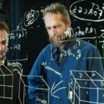 Από σήμερα έως και τις 25 Ιανουαρίου οι αιτήσεις αναπληρωτών για την Ενισχυτική Διδασκαλία