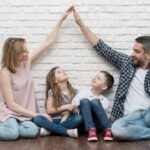 Νέος κύκλος για τις Σχολές Γονέων του «Έρασμου» σε Βέροια, Νάουσα και Αλεξάνδρεια