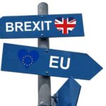 Βρετανία: Περισσότεροι παρά ποτέ θεωρούν το Brexit λάθος (δημοσκόπηση YouGov)