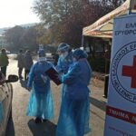 Δωρεάν Rapid tests σε Αλεξάνδρεια, Κλειδί, Αγκαθιά και Καμποχώρι θα διενεργήσει ο ΕΟΔΥ, σε συνεργασία με το Δήμο Αλεξάνδρειας