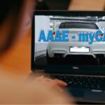 Άνοιξε η πλατφόρμα myCar για άρση της ακινησίας των οχημάτων