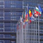 ΕΕ: Εγκρίθηκε η 10η δέσμη κυρώσεων σε βάρος της Ρωσίας, αφού η Πολωνία ήρε τις επιφυλάξεις της