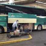 Χρήστος Σταϊκούρας: Διασφαλίζουμε τις δωρεάν ή μειωμένου κόστους μετακινήσεις των φοιτητών με τα ΚΤΕΛ