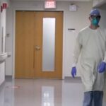 Υπ. Υγείας: Κατατέθηκε το ν/σ για την ανακουφιστική φροντίδα – Το εμβόλιο γρίπης θα αποζημιώνεται χωρίς προσκόμιση ιατρικής συνταγής