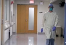 48ωρη απεργία των νοσοκομειακών γιατρών- Πανελλαδική κινητοποίηση των εργαζομένων στα δημόσια νοσοκομεία