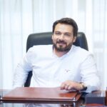 Ολομέλεια, Τετάρτη, 26/07/2023 Σ/Ν Υπουργείου Οικονομικών