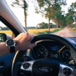 Αυτοκίνητο: Ο σωστός τρόπος οδήγησης μπορεί να μειώσει σημαντικά την κατανάλωση καυσίμου