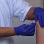 Τι απαντά στον ΙΣΑ η Εθνική Επιτροπή εμβολιασμού για το εμβόλιο κατά της covid19 από άτομα που έχουν νοσήσει από τον ιό