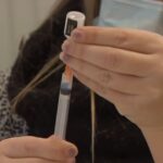 Αυστραλία: Συνεχίζεται η αύξηση των κρουσμάτων στο Σίδνεϊ– εγκρίθηκε το εμβόλιο της Pfizer για τους εφήβους 12 με 15 ετών