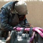 COVID, κλιματική αλλαγή, συρράξεις: Η πείνα στον κόσμο έκανε θραύση το 2020 (Ofxam)