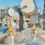 ΕΔΕΥΕΠ: Έως και 3,5 δισ. βαρέλια οι δυνητικοί πόροι υδρογονανθράκων στην Ελλάδα