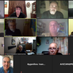 Δημήτρης Μιχαηλίδης: Η Κοινωνική Οικονομία ΜΠΟΡΕΙ & διεκδικεί …