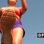 Μπορώ να κάψω λίπος με 30 λεπτά τρέξιμο;