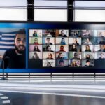 19 χρόνια Πρόγραμμα Υποτροφιών COSMOTE: Πάνω από €6,5 εκατ. σε 724 φοιτητές για τη στήριξη των σπουδών τους