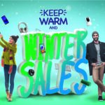 Εκπτώσεις έως 70% σε COSMOTE και ΓΕΡΜΑΝΟ