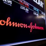 Covid-19 Το εμβόλιο της Johnson & Johnson είναι αποτελεσματικό κατά 66% γενικά