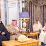 Μητροπολίτης Γαλλίας: “Η ειρηνική συνύπαρξη δεν απαιτεί κοινή πίστη”