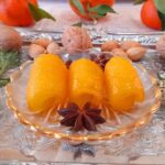 Γλυκό πορτοκάλι