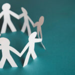 Δωρεάν Διαδικτυακές Ομάδες Γονέων από το Συμβουλευτικό Κέντρο της Ένωσης «Μαζί για το Παιδί»