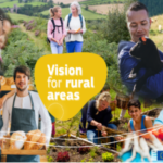 Μιχαηλίδης Δημήτριος: Μεσσηνία: μια αγροτουριστική φάρμα