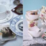 Μήπως το σπίτι σας, σας χαλάει τη διάθεση;