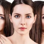 Δέκα μυστικά ομορφιάς για τη νέα χρονιά!