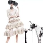 Τι πετάμε τη νέα χρονιά;