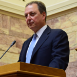 Σπήλιος Λιβανός: Σας θέλουμε δίπλα μας με προτάσεις προς όφελος των αγροτών και όχι απέναντί μας