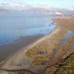 ΕΙΔΗΣΕΙΣ ΣΕ ΒΙΝΤΕΟ: Άμπωτη στο Ναύπλιο