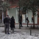 ΙΝΕΜΥ-ΕΣΕΕ: Πώς κινήθηκε το λιανεμπόριο τις γιορτές