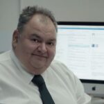 Απ. Αποστολάκος: Το κρεοπωλείο αποτελεί το δεύτερο πιο επισκεπτόμενο σημείο λιανικής πώλησης